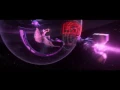 Download Lagu Ice Age Collision Course | Science of it.