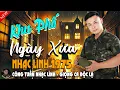 Download Lagu KHU PHỐ NGÀY XƯA - CÔNG TUẤN BOLERO➤LK Nhạc Lính 1975 Tuyển Chọn ➤NHẠC VÀNG XƯA HẢI NGOẠI ĐỘC LẠ2025