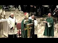 Download Lagu 28 Settembre 2025 - Santa Messa di ringraziamento per la canonizzazione di san Carlo Acutis
