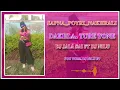Download Lagu 𝐒𝐀𝐏𝐍𝐀  𝐏𝐎𝐘𝐑𝐈  𝐍𝐀𝐊𝐇𝐑𝐀𝐋𝐈  𝐃𝐀𝐊𝐇𝐋𝐀. 𝐓𝐔𝐑 𝐓𝐎𝐍𝐄 𝐃𝐉 𝐉𝐀𝐋𝐀 𝐒𝐀𝐈 𝐅𝐓 𝐃𝐉 𝐍𝐈𝐋𝐔 🤞