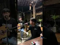 Download Lagu Kisah Sedih di Hari Minggu - Koes Plus | Evocative Acoustic Cover | Jamming Session #music #acoustic