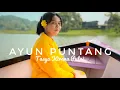 Download Lagu Ayun Puntang - Tasya Kirana Putri (Cover) | Lagu Viral Pop Sunda Tiktok 2025