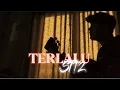 TERLALU - ST12 (Cover panjiahriff)
