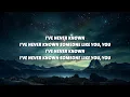 beabadoobee - Glue Song (Lyrics)  | 1 Hour TikTok Mashup