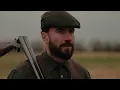 Sam Hunt - Liberty (Official Music Video)