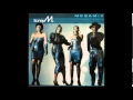 Download Lagu Boney M - Megamix (1988) - long version
