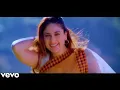 Download Lagu Aajee Le Ik Pal Mein 4K Video Song | Kyon Ki..It'S Fate | Salman Khan \u0026 Kareena Kapoor | Alka Yagnik