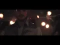 Carla Morrison - Hasta la piel [Video Oficial]