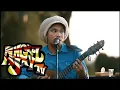 Bilanggo by Rizal Underground (acoustic cover)