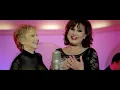 Peggy March & José Hoebee - I Will Follow Him [HD]