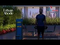 Urban Abode Velimela 2 3 BHK Luxury Apartments Near ORR Exit 2 Hyderabad BITRA REALTY