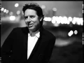 Download Lagu I will always love you - John Doe