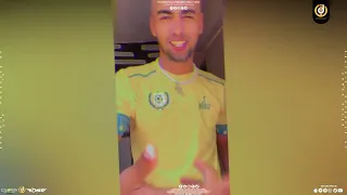 مهرجان دي فرسة دي فرسة   اياك تؤمن بالوعد كلنا فترات ف حسات بعض   عمر      التانجو   سمعها