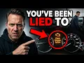 Acura MDX Check Emission System How to Fix it for 0