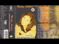 Download Lagu Nicky Astria - Samar Bayangan ( Full Album )
