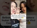 Download Lagu Bella Bonita Ga Ada Obat , Happy Asmara Apalagi . Bingung Ku Memilihnya 😁 #shorts