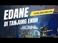 Download Lagu EDANE KONSER DI TANJUNG ENIM #soundstage  #FestmusicComppetition2025
