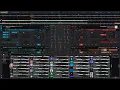 Download Lagu YOUNG - Virtual DJ mix 35