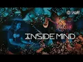 Download Lagu Inside Mind - ReveillOz 2025, Brazil | Full Video