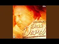 Download Lagu Shala Sukhan Diyan Neendran