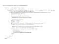 Graph Data Structure 7 A Pathfinding VB NET Implementation