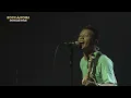 Closehead - Berdiri Teman | RockAroma Showcase Stage