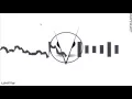 Unity3D Visualizer Proof of Concept