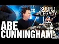 Download Lagu Sound Legacy - Abe Cunningham