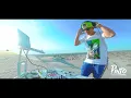 Download Lagu SESSION  3 DJ PINTO - Sechura Medano Blanco
