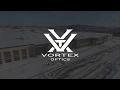 Vortex Optics Sizzle