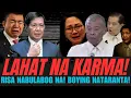 Download Lagu LAHAT NÂKARÂMA NA! RISA NABULÂB0G NA! LACSON KOKO BOYING NÂTARÂNTA NA! PBBM TINIMBRÊHAN!| REACTION🎥