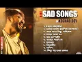 Download Lagu Top 10 Sad Songs Playlist | Best Of Keshab Dey | Hit Sad Songs 2025 | Sad Jukebox