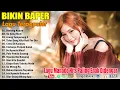 Download Lagu LAGU MANADO ENAK POPULER BIKIN BAPER || LAGU LAGU MANADO TERLARIS PALING MENYENTUH HATI BIKIN BAPER