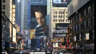 حميد الش اعري   روح السمارة دندنها