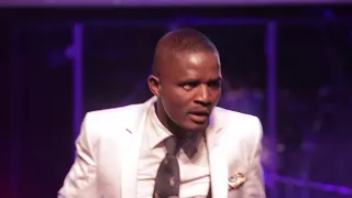 canaan nyathi washeshe wahleka amazulu avumile 