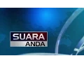 Download Lagu Suara Anda Metro TV | 20 Mei 2010 - 31 Des 2011
