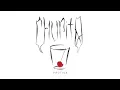Protiva - Chupito (prod. Klaxy)