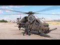 Download Lagu Gururluyuz🚁