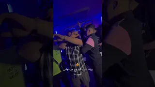 9albi 3la Lard Ya Radkhateh Fypシ Foryou Viral Viralsong Rai Music Foryourpage 