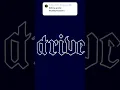 Download Lagu 505 - Arctic Monkeys #lyrics #songlyrics #music #butifyoucloseyoureyes #song