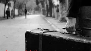 يمه يايمه اسمعيني قحطان عطار لمن فقد والدته وهو في الغربه 