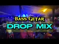 Lagu BASS DROP REMIX ( Brasilero Mix ) PAPA RHAYOND RMX