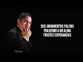 Julio Jaramillo - Ayer y Hoy // Letra