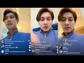 Download Lagu LIVE part4 RIZKY BILLAR \u0026 LESTI KEJORA, SPEEL LESH CLINIC KOMPLIT NIH, SALFOK BUNDA SIBUK NIH🥰 MP3
