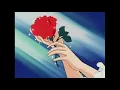 Wael Kfoury - Omry Kolo (slowed) | (وائل كفوري - عمري كلو (بطيء