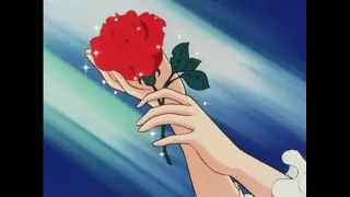 Wael Kfoury Omry Kolo Slowed وائل كفوري عمري كلو بطيء 