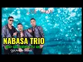 Download Lagu NABASA TRIO - RAP SAI NIMMU TU AU - LIVE SHOW