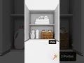 Vídeo do produto