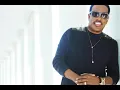 I'm Blessed | Charlie Wilson ft. T.I