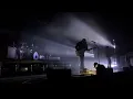 Phantogram - Attaway (The Fillmore Philly) 2/8/25